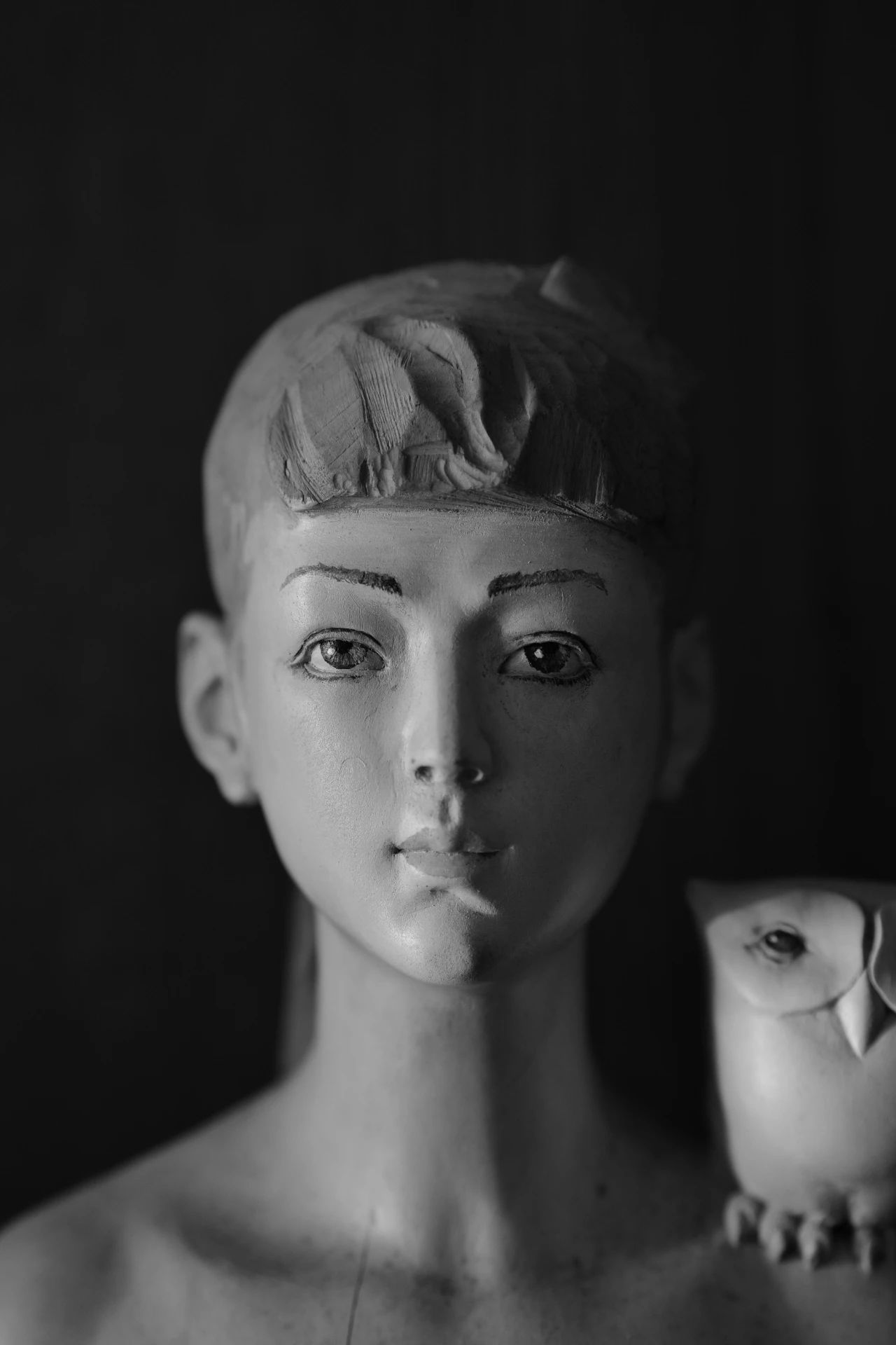 简璞工作室设计丨简璞设计-69