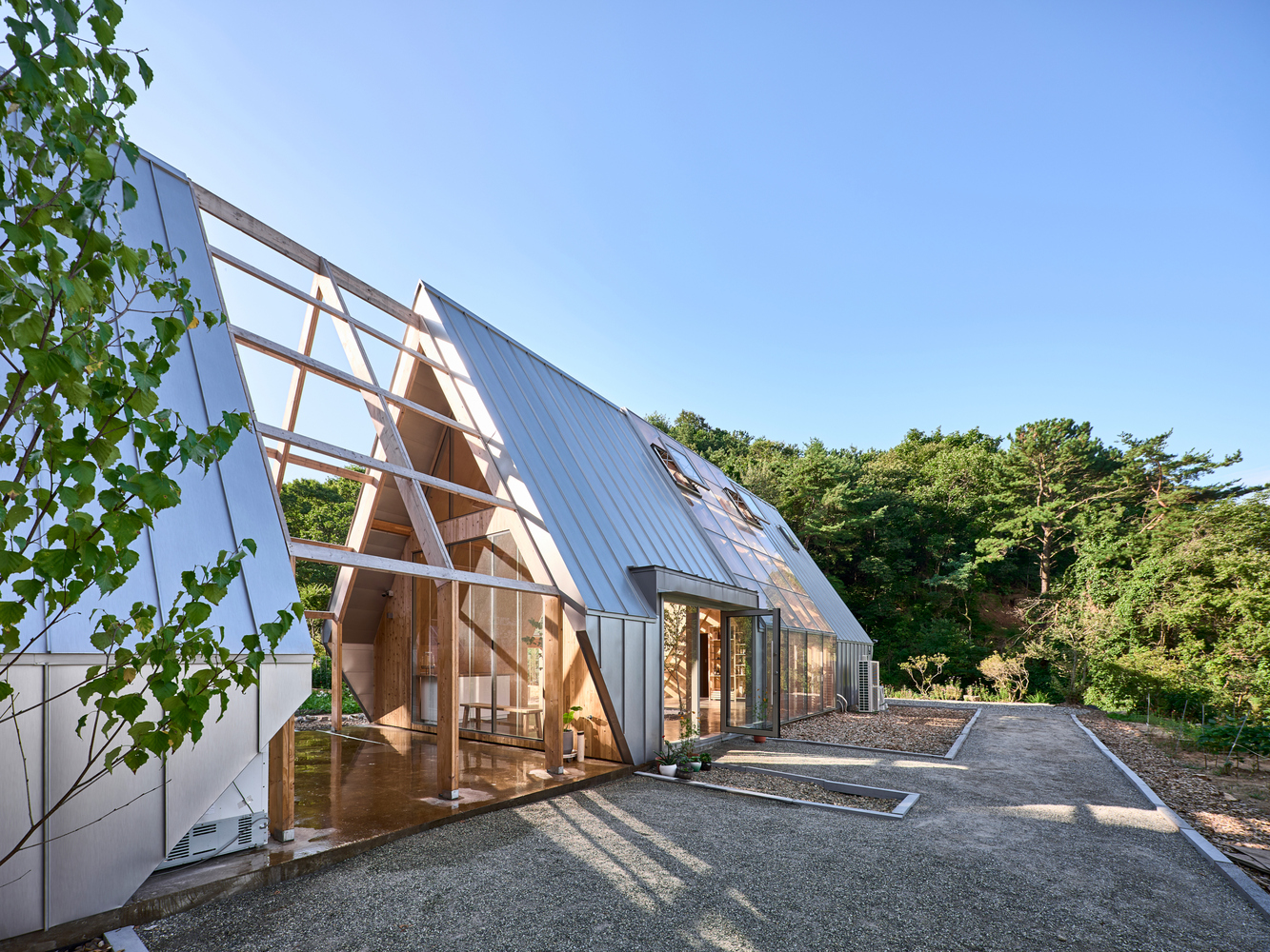 韩国 Mangmi 农场-17