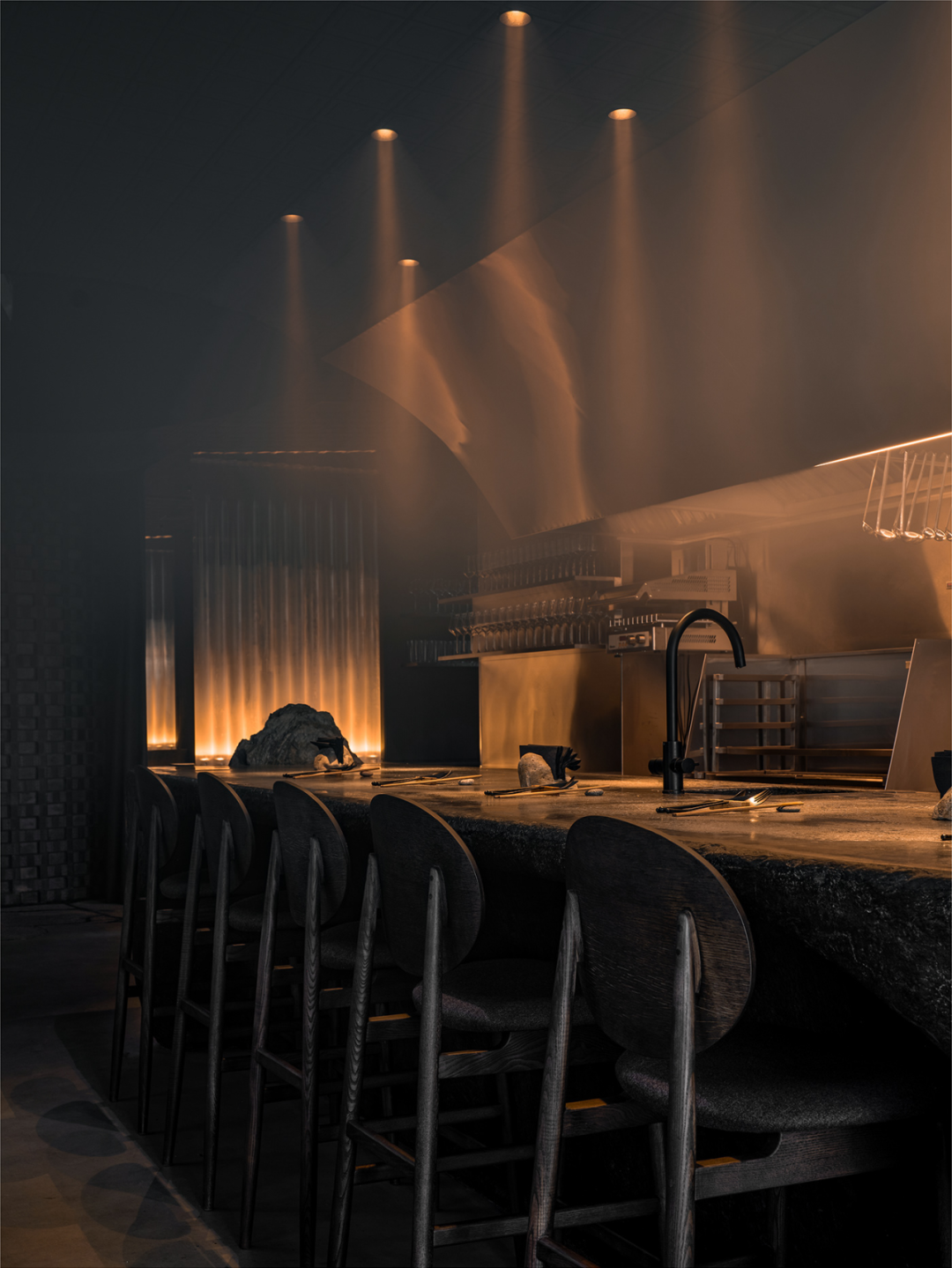 松居酒屋和六吧丨俄罗斯丨DA bureau-28