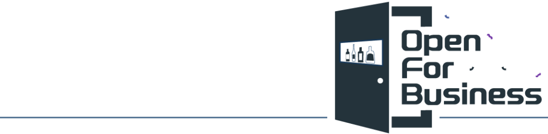 在广州最南的南沙区，Suparnin大鹏鸟想要让鸡尾酒行业飞得更高-1