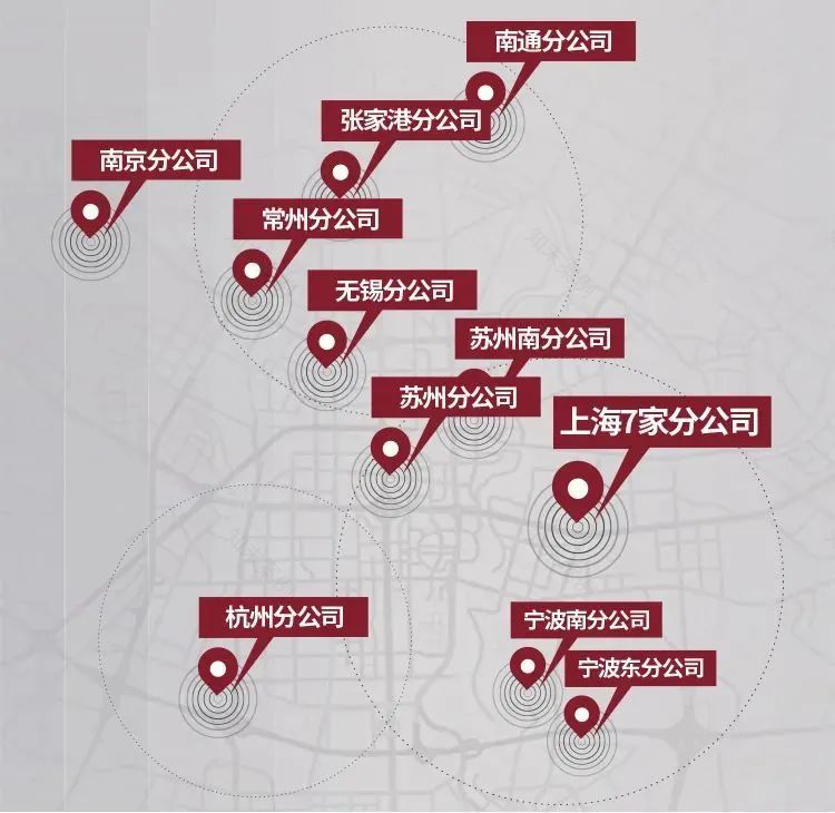 女王的新家丨星杰-47