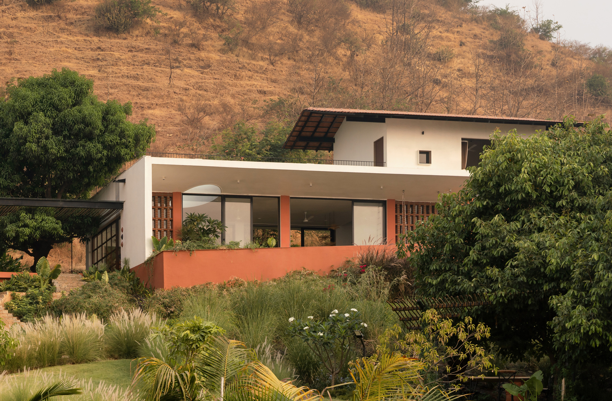 丨印度丨unTAG-36