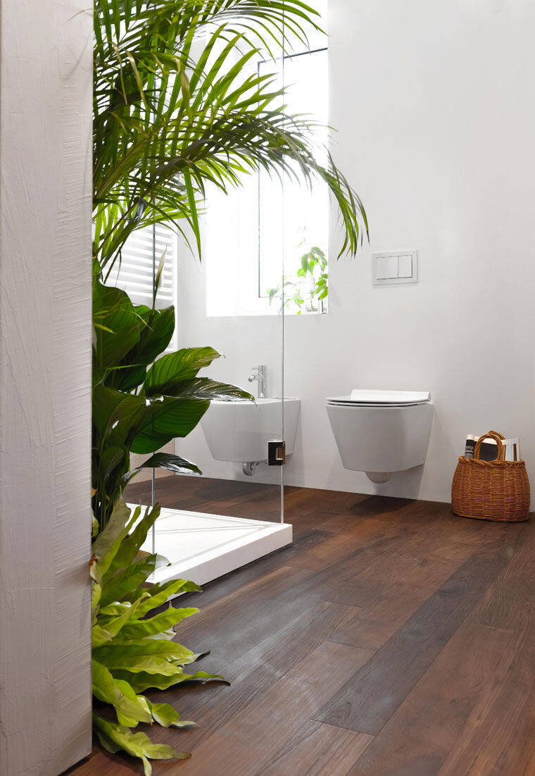 米兰时尚公寓丨意大利米兰丨AIM-14