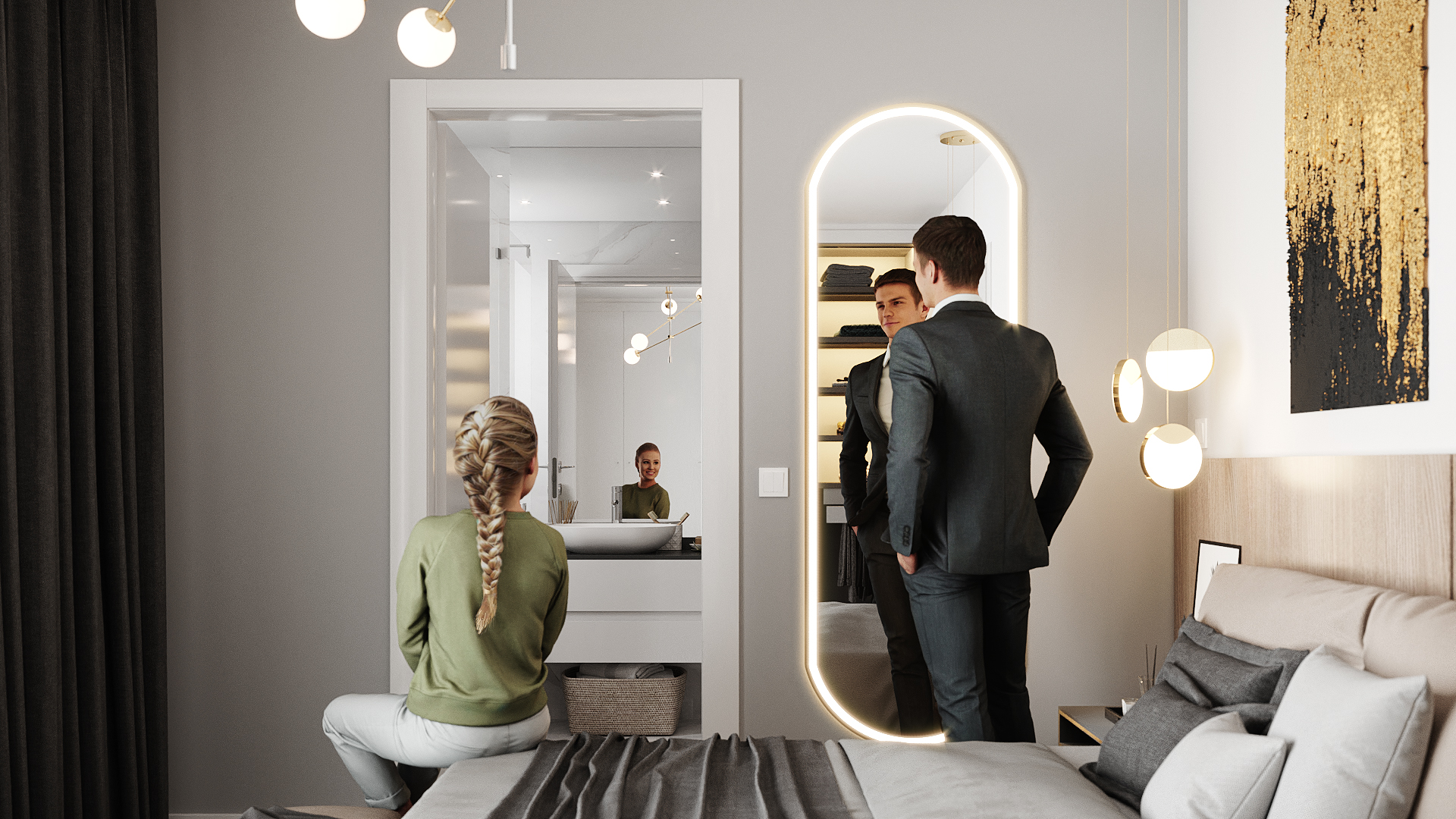 EDIFÍCIO TERRAÇOS DA CIDADE-8