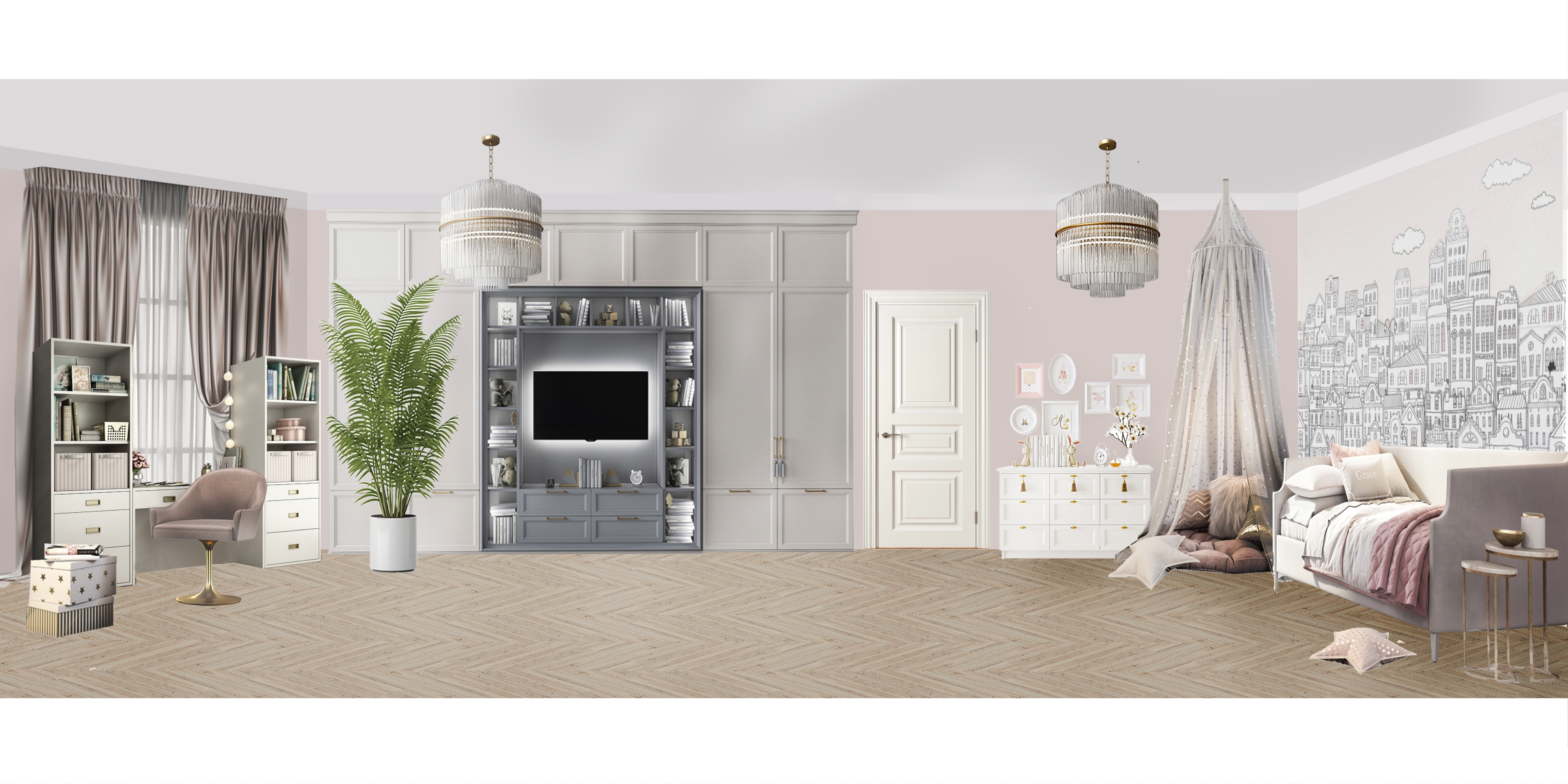 Interior moodboards-1