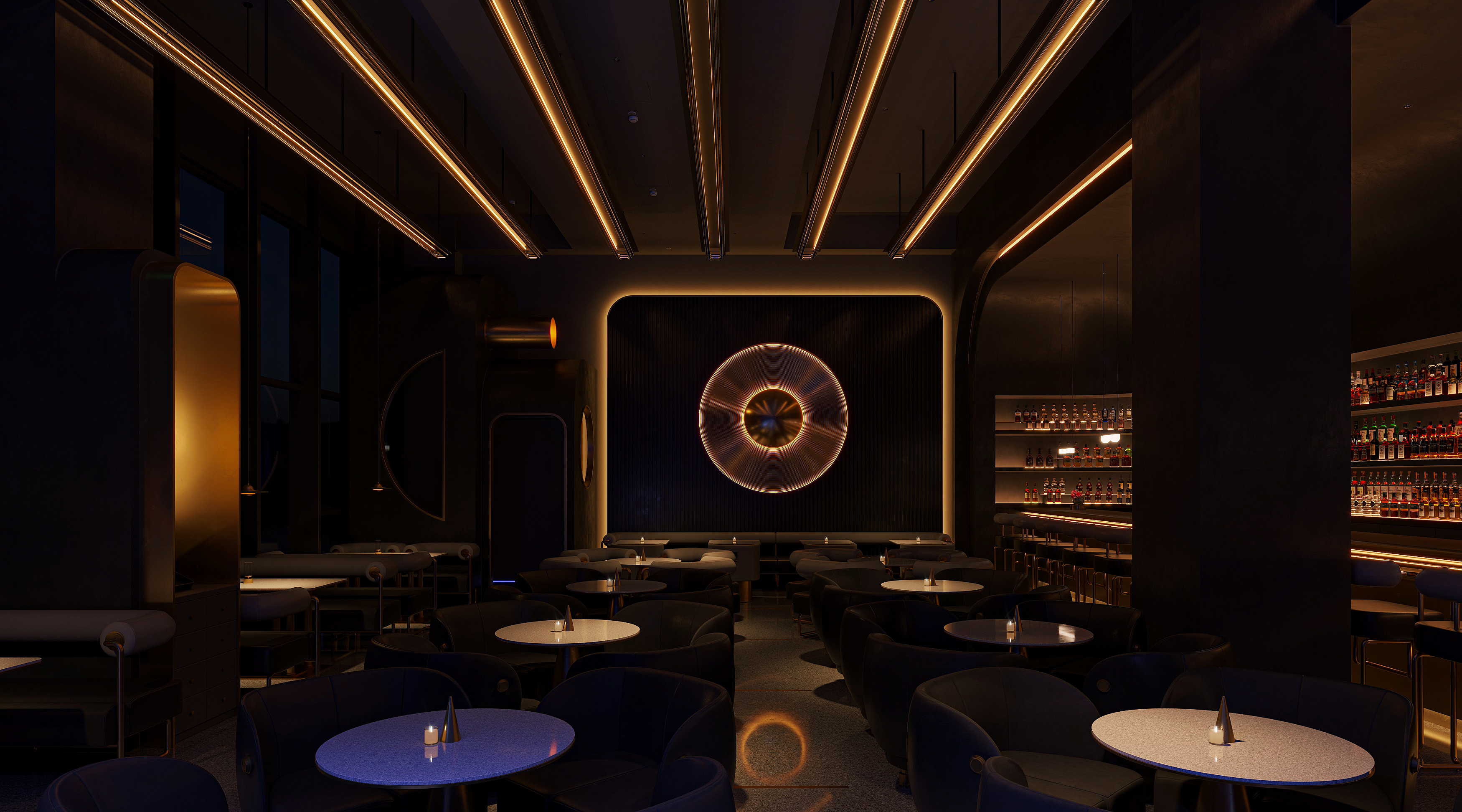 猪设计的威士忌之路-21