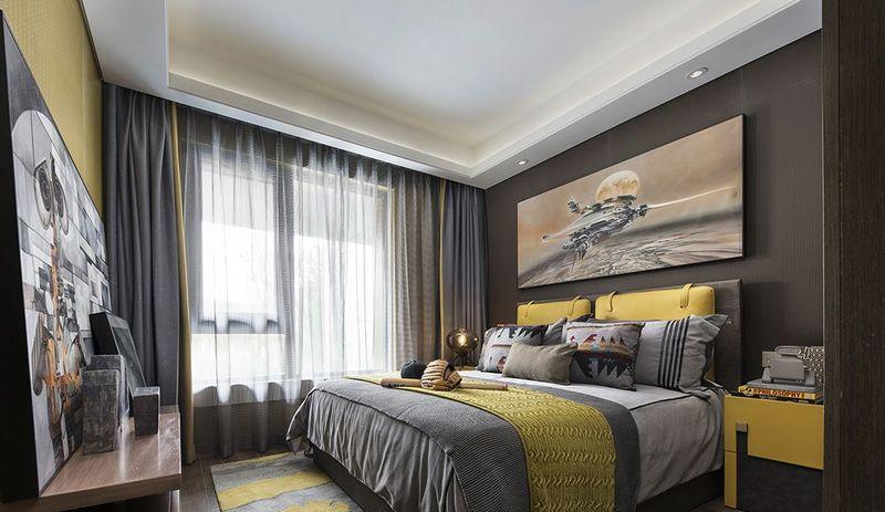 北京海淀万科翡翠书院-18