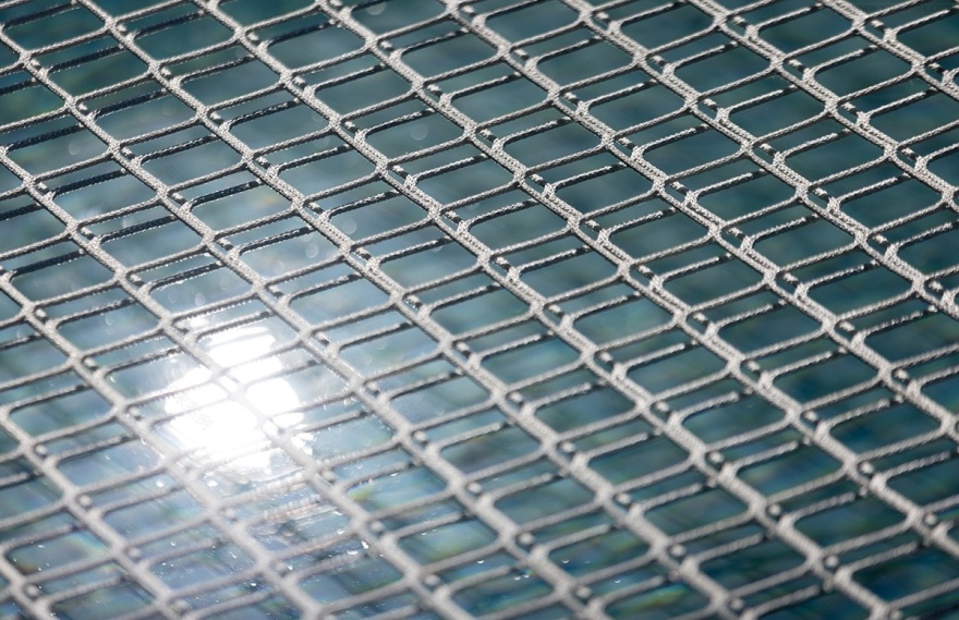 三亚艾迪逊酒店海滩俱乐部丨中国三亚丨万社设计-94