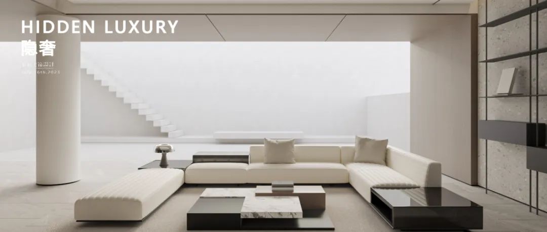 福州·榕心映月住宅设计丨中国福州丨北城梁筑设计-205