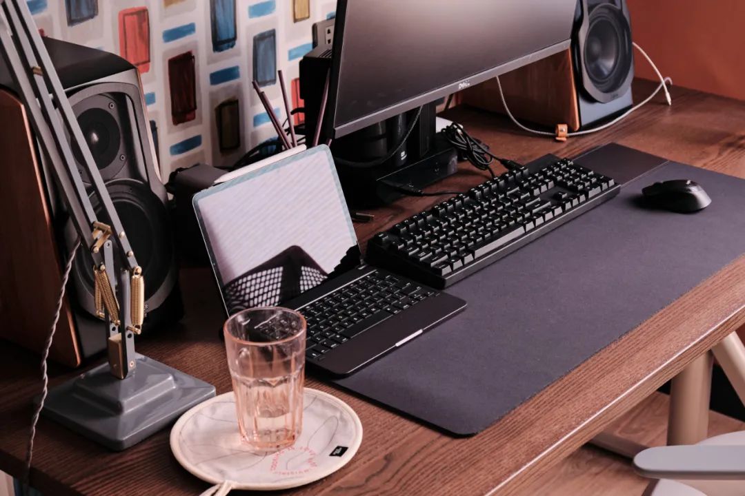 115㎡多彩之家丨哈芬设计周默-85