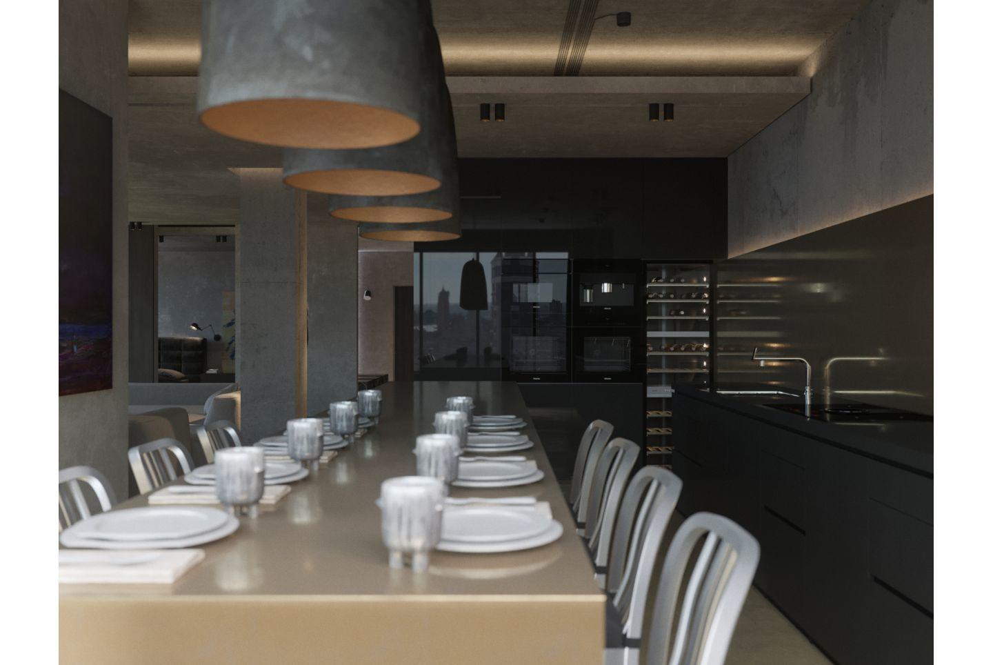 FUTURIST Sergey Makhno1-11