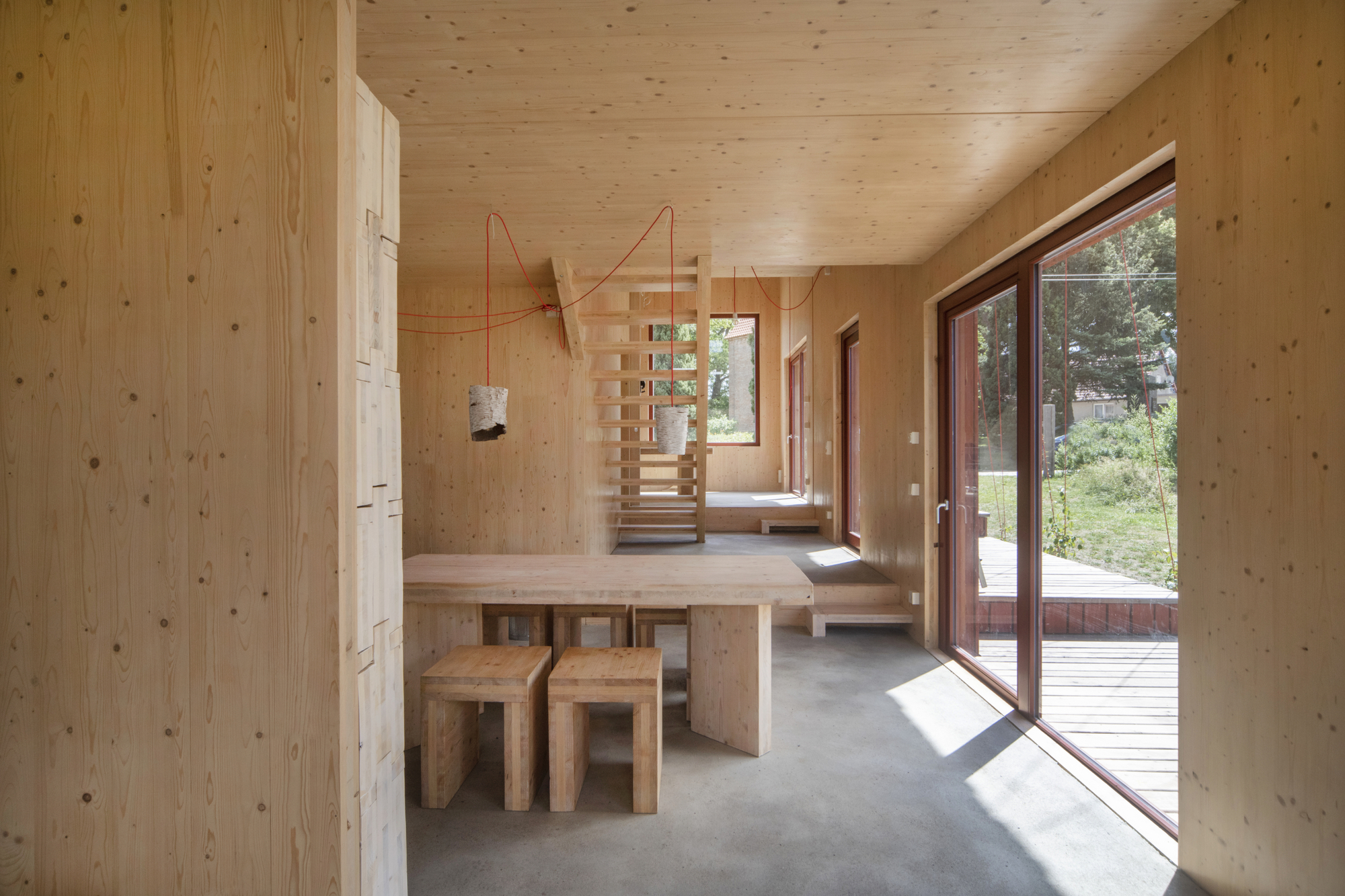 帕洛屋丨德国-16