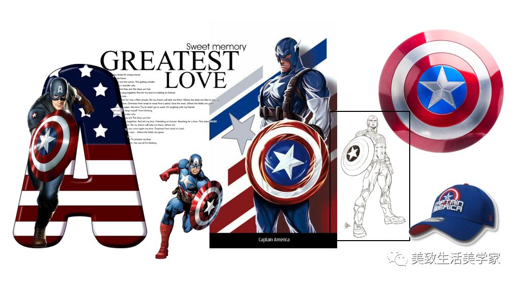 苏州园林现代演绎,美致新作姑苏樾-66