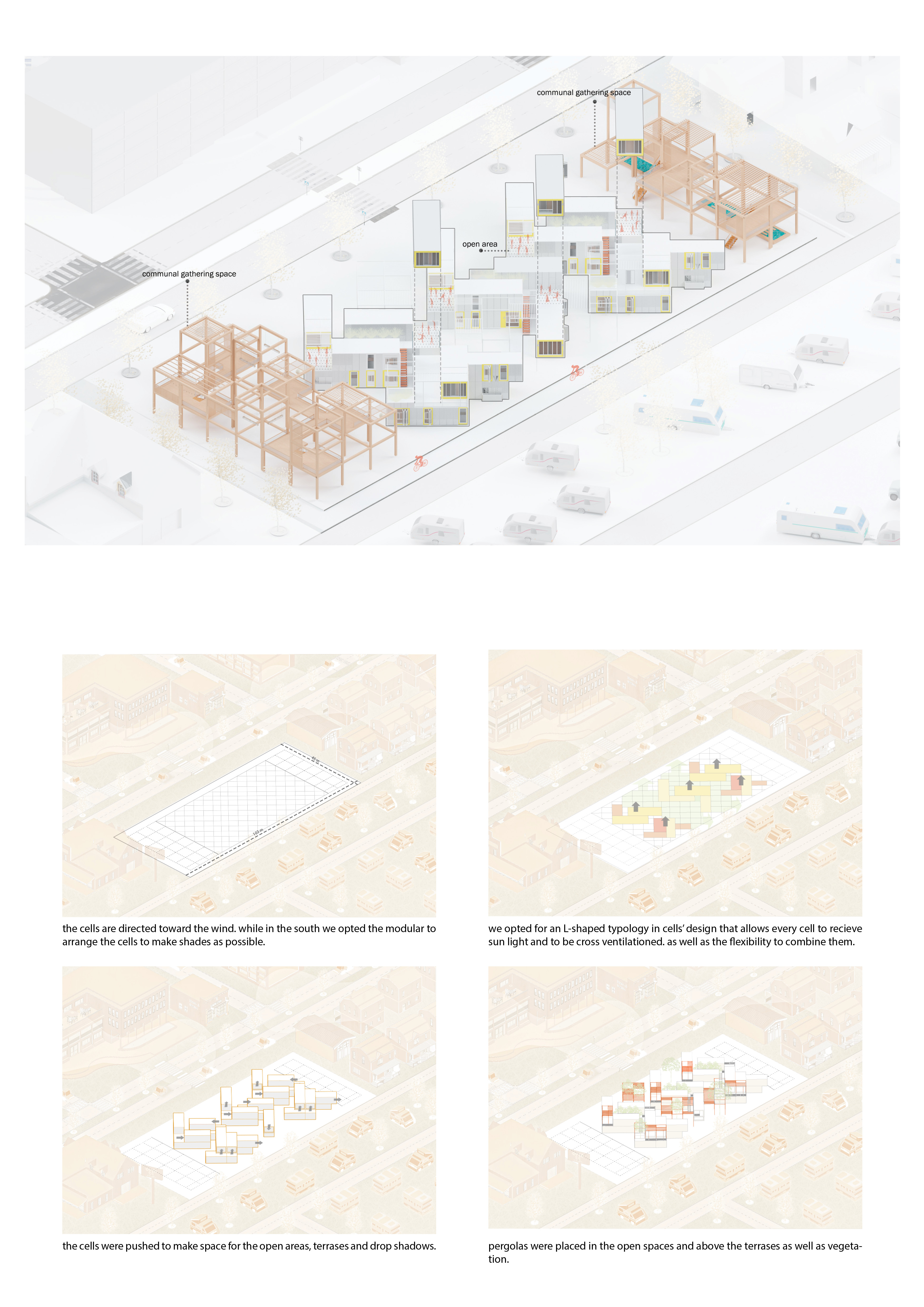 活力与精力丨美国拉斯维加斯-16