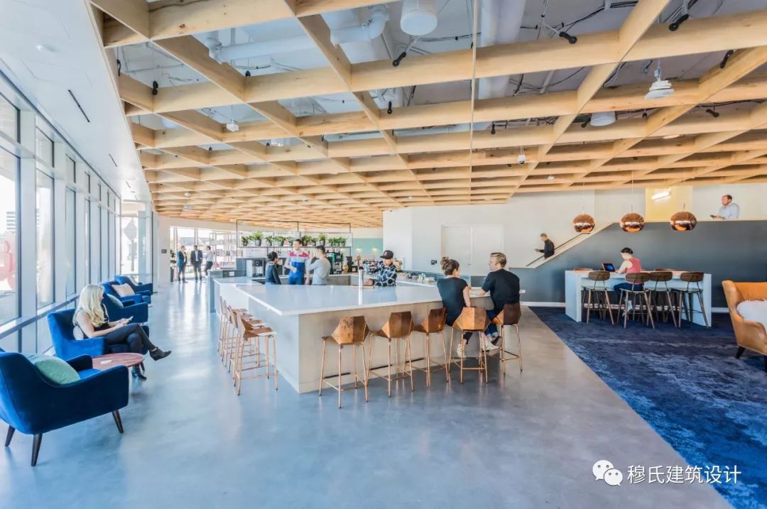 多元功能空间的n种打开方式-65