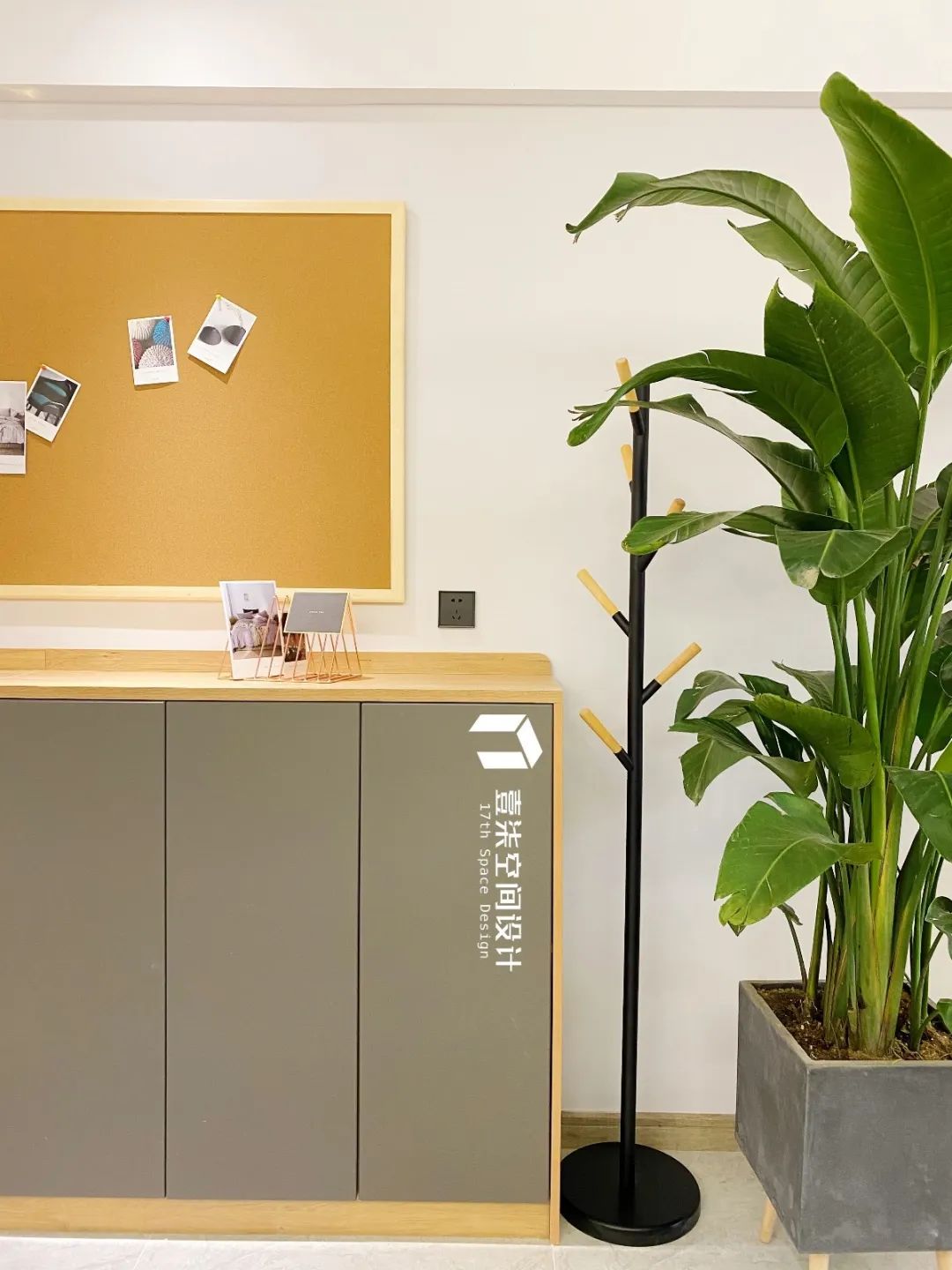 大学新生的现代生活容器-20