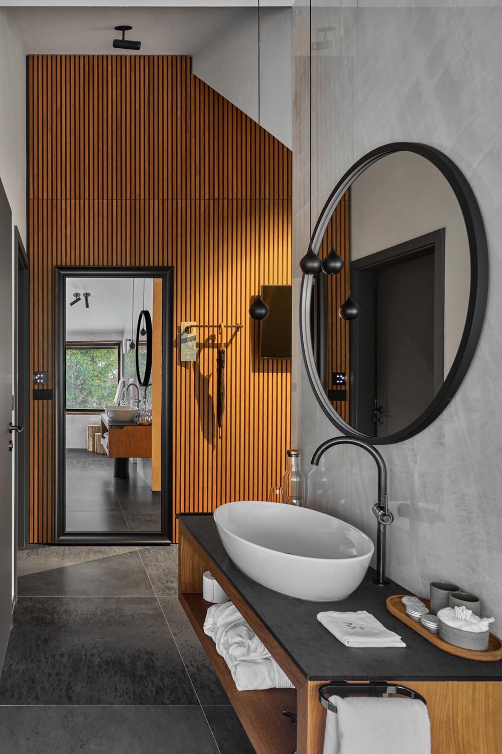 丨斯洛文尼亚-24