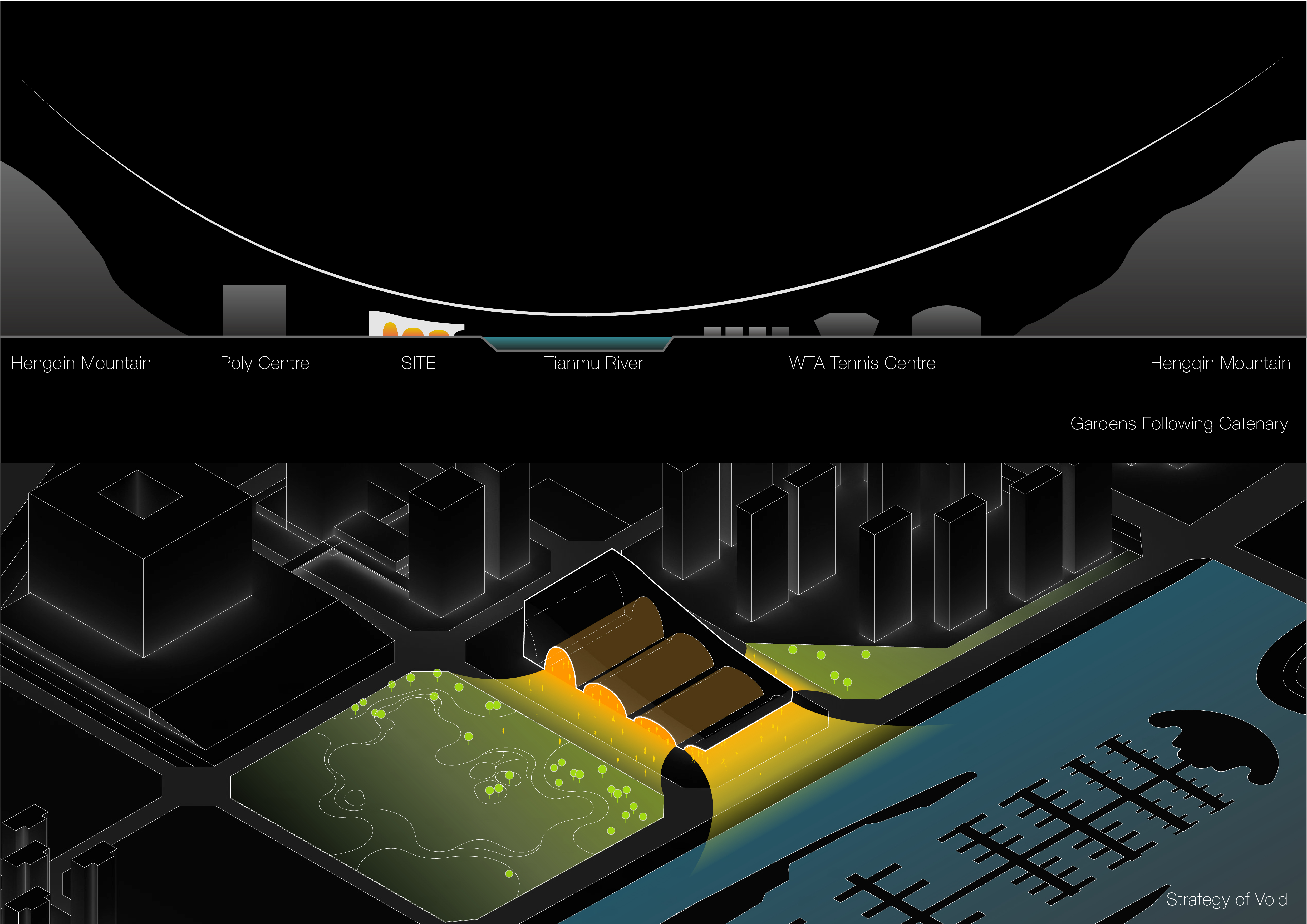 恒琴文化艺术中心-18