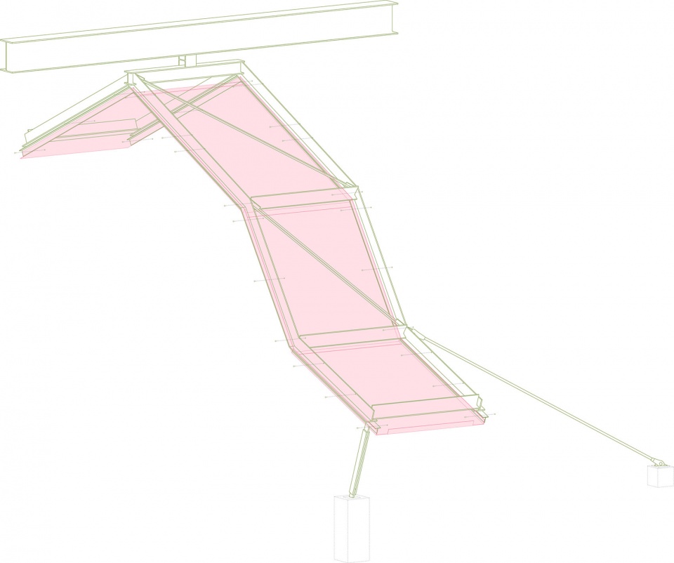 蝶·亭丨中国上海丨影造建筑设计事务所-66