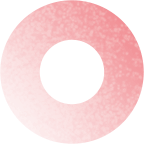 浙江省城镇街区竞赛获奖|良渚文化带北拓行动——玉鸟集北5千米，安溪丝光织里韵项目-0