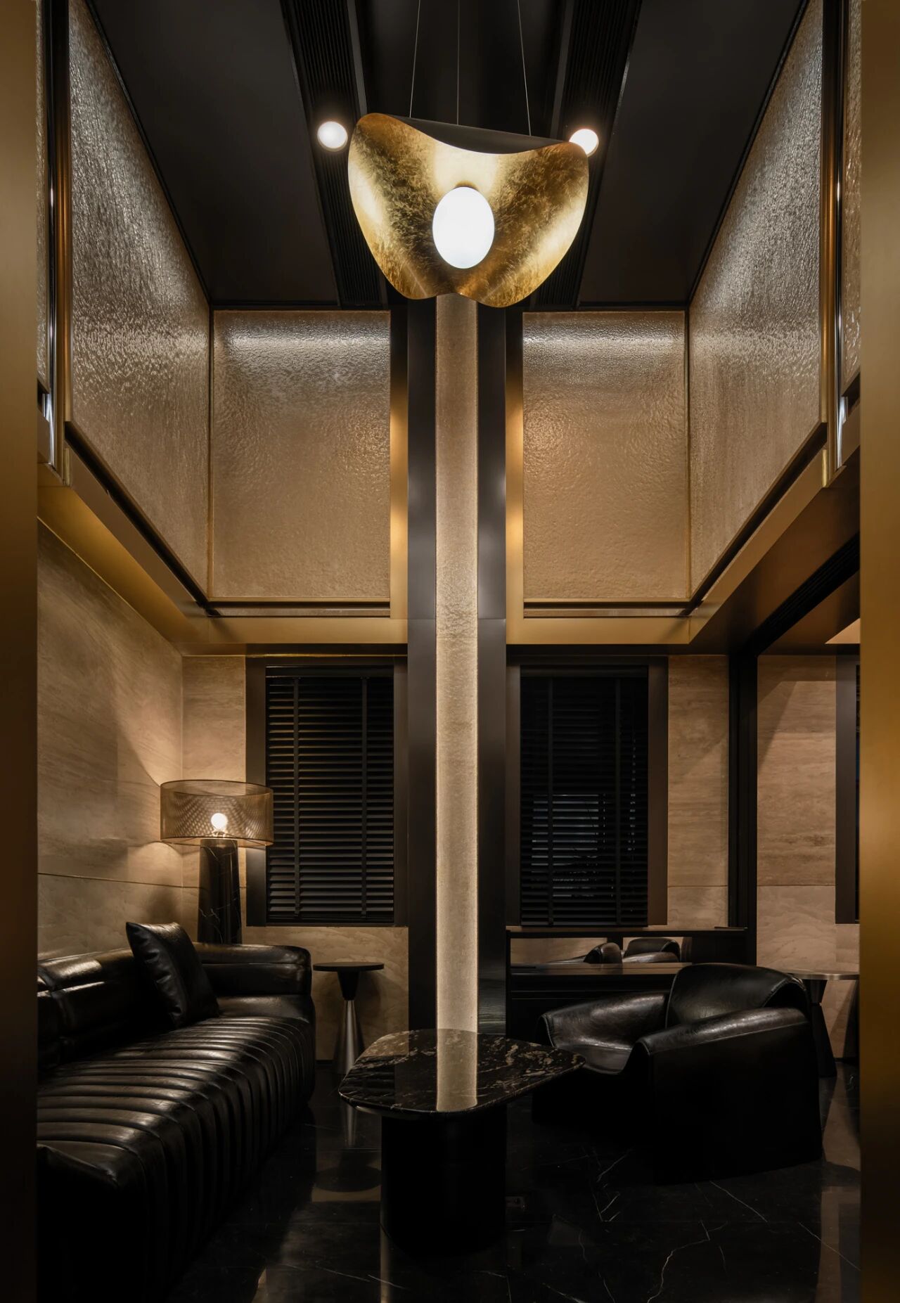 桀森建筑设计 JasonDesignGroup-34