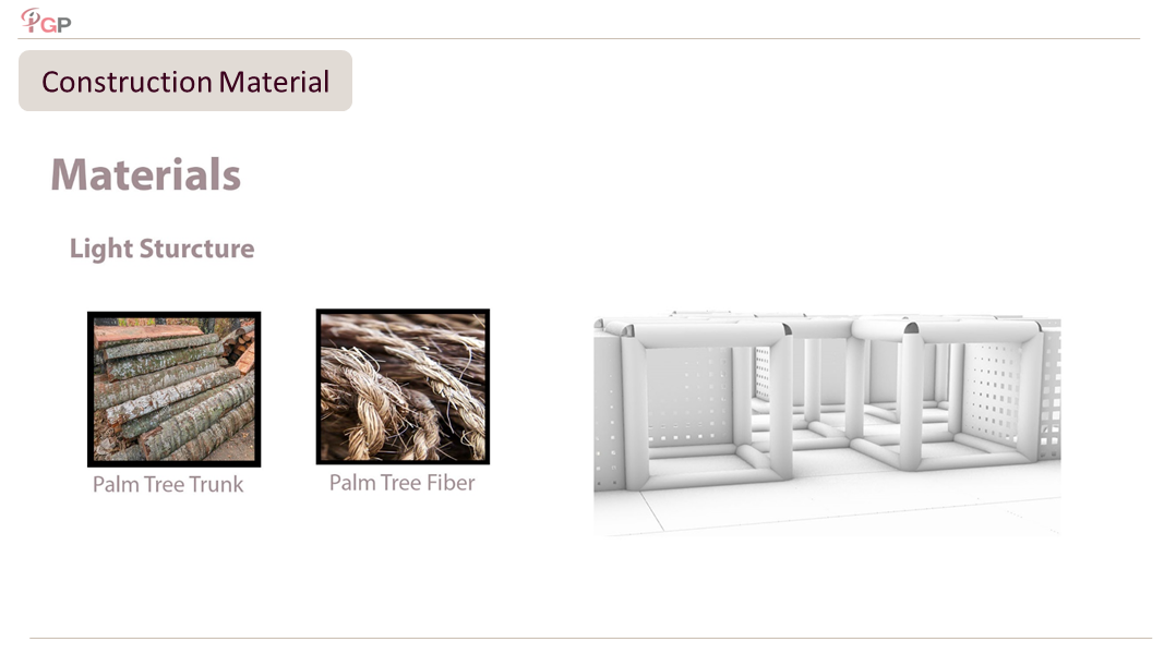 Crafts Grand Plaza Complex-12