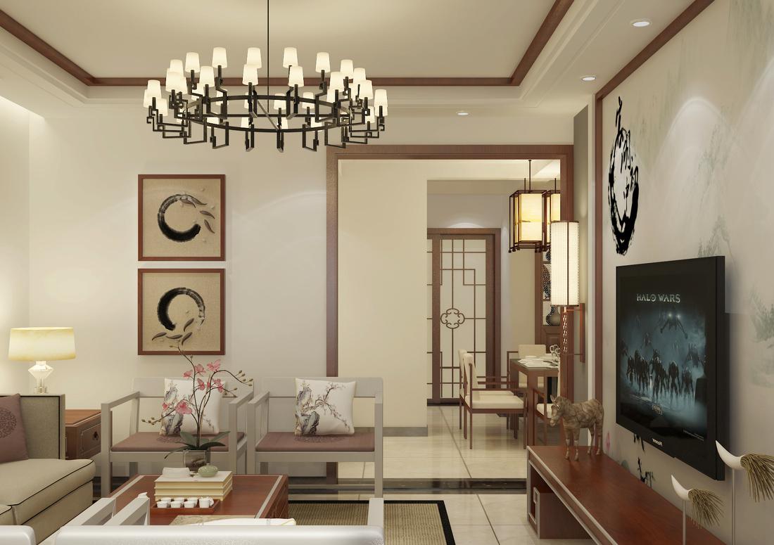 
高黎贡8组团6栋2单元102 -2