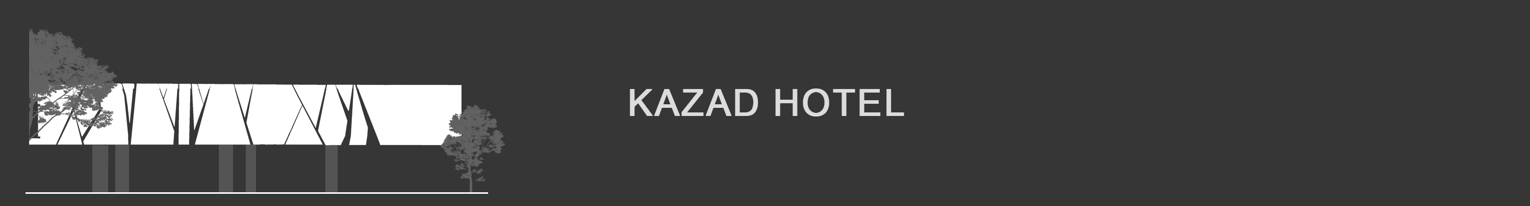 KAZAD HOTEL-0