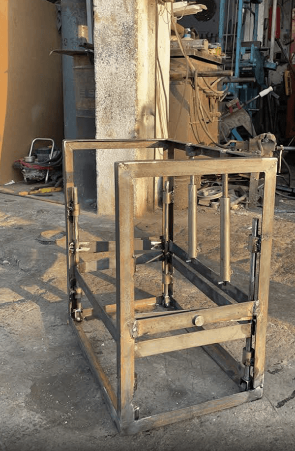 摄影师多功能包-20