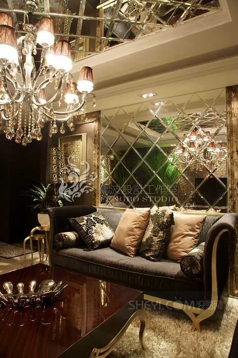 国风上观 王凤波设计机构出品-5