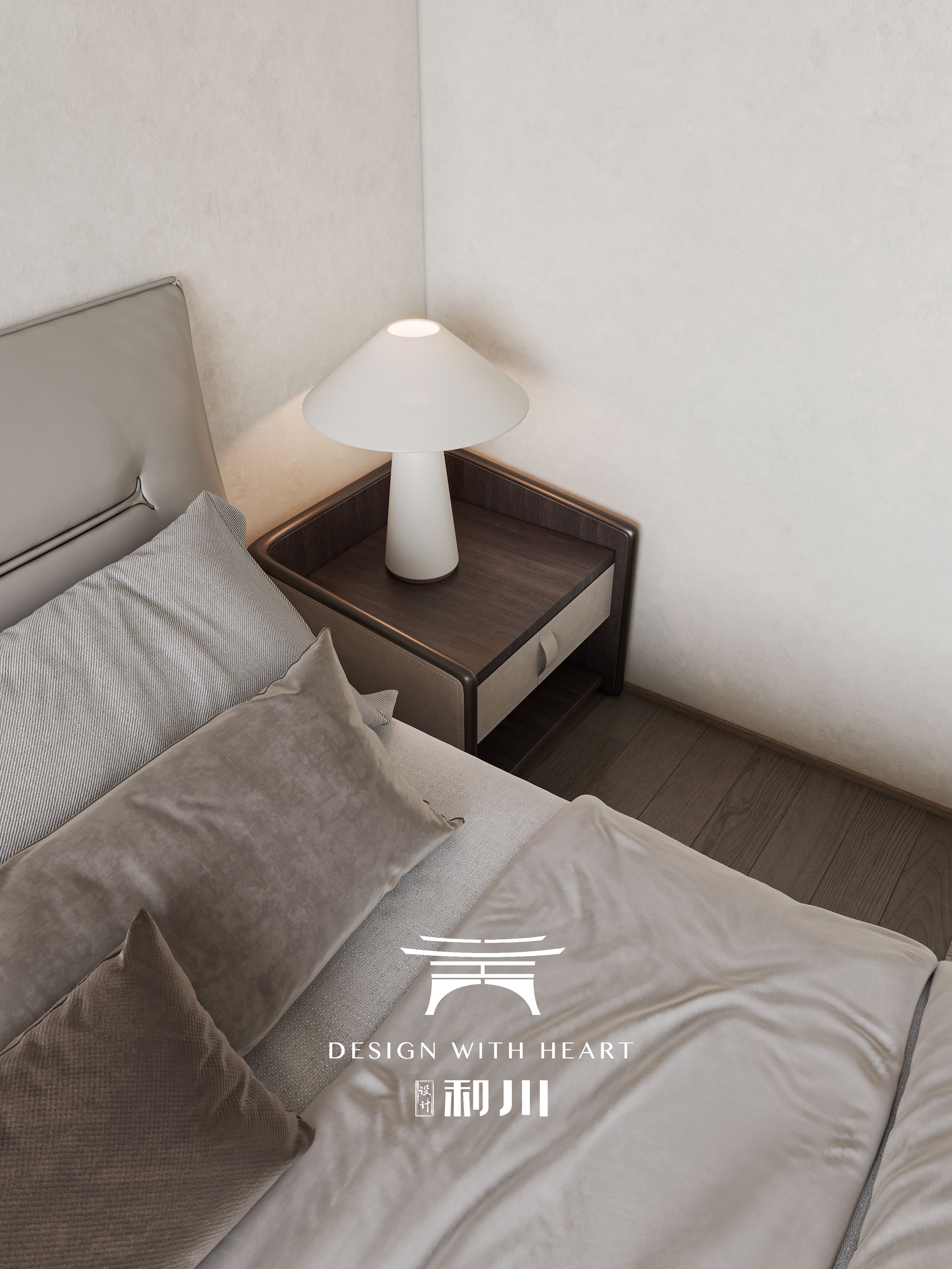 和川高端表现 | 现代简约-12