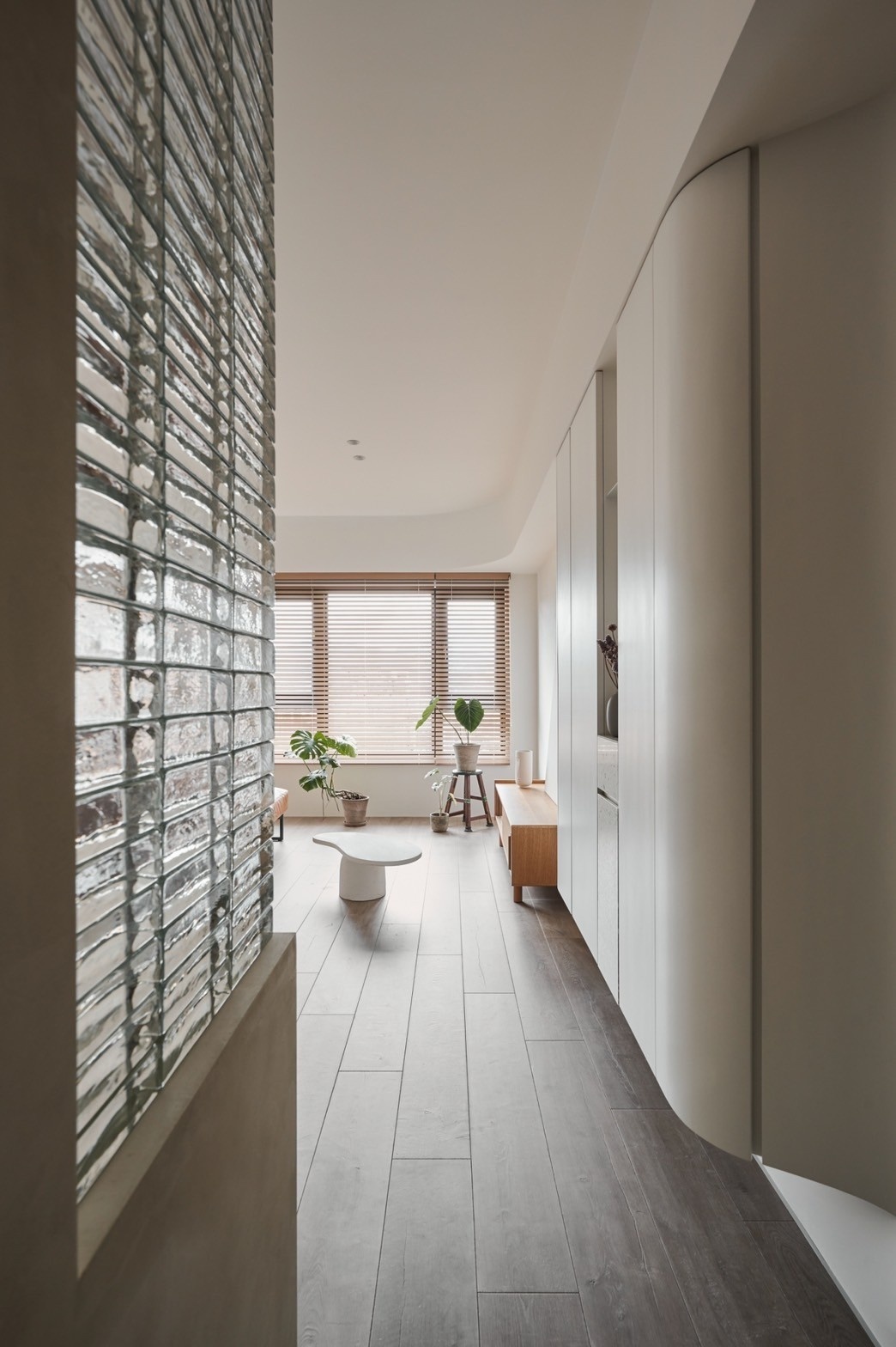 温韵拾光 | 参拾柒号设计-0