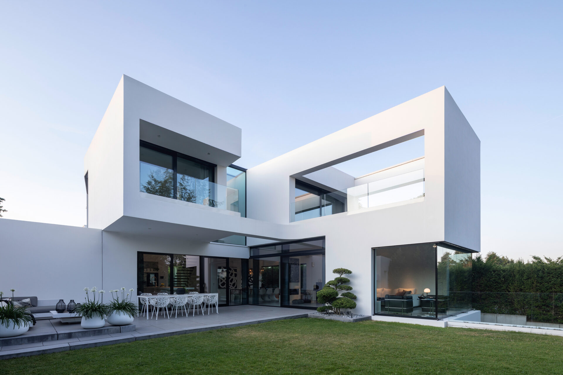 丨德国法兰克福丨dma,达姆施塔特-15