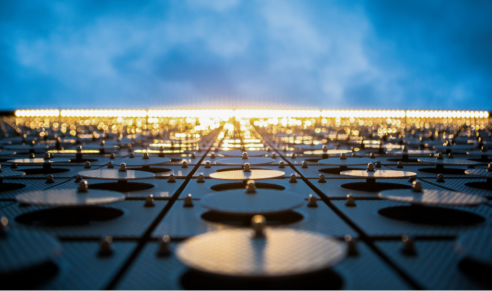 Prove· 公司新总部-9