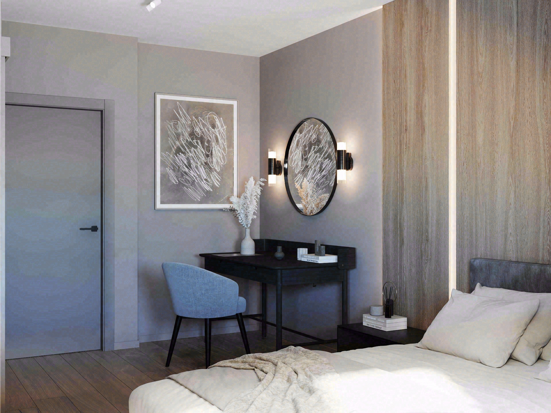 Apartments in Bulgaria-25