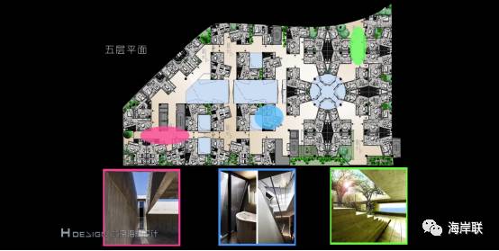 太谷酒店丨云淡风轻，与众不同-31
