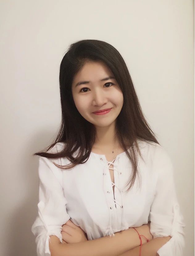 艾美空间设计-47