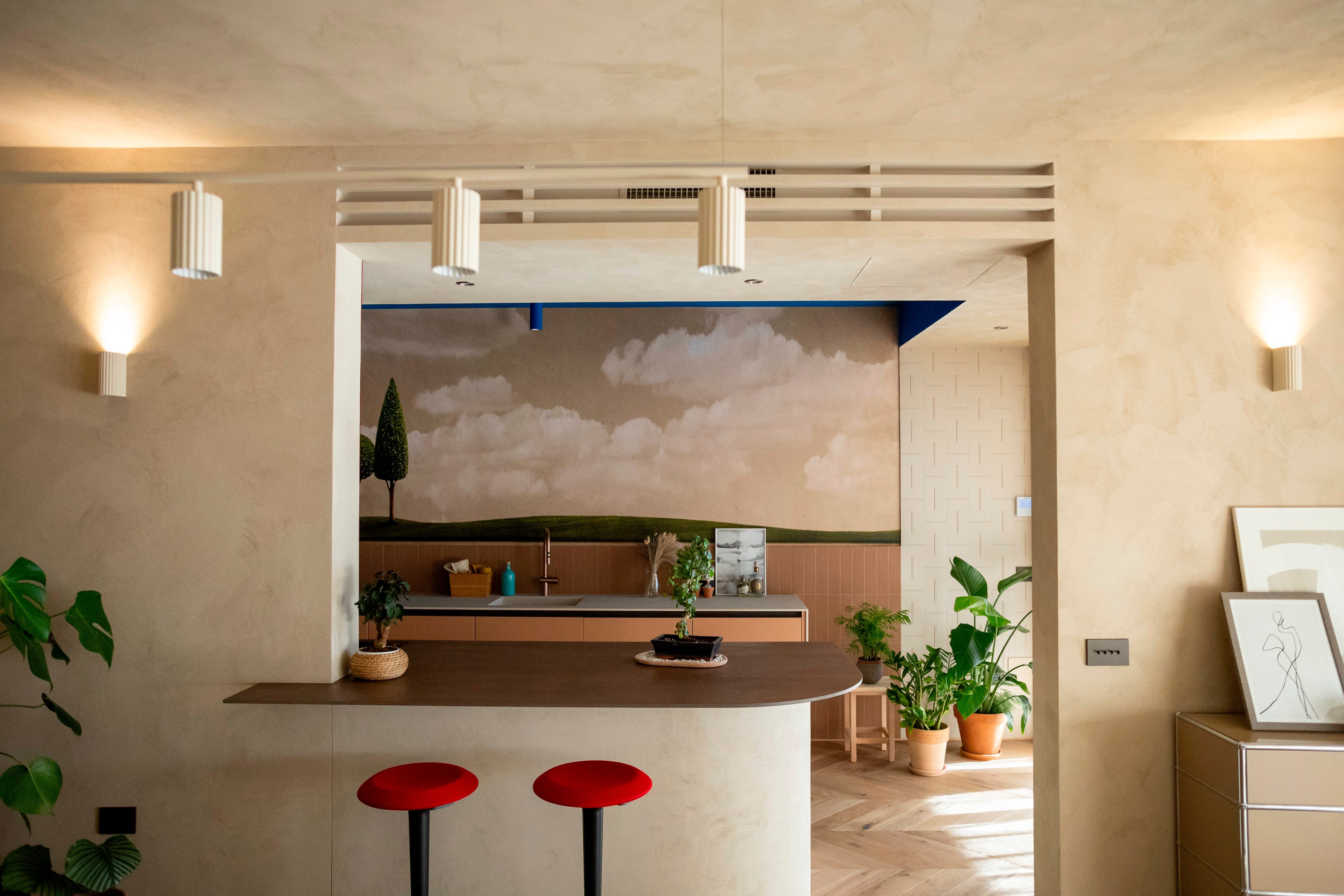 PO 公寓丨意大利丨italianbark studio-10