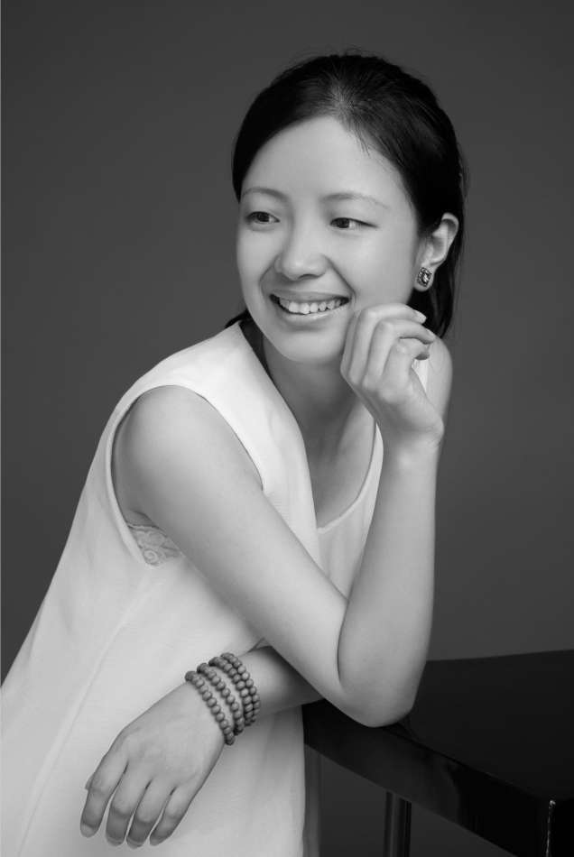 万年乐享世界丨中国宁波丨木白设计-38