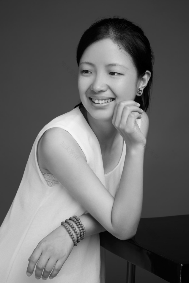 万年乐享世界丨中国宁波丨木白设计-38