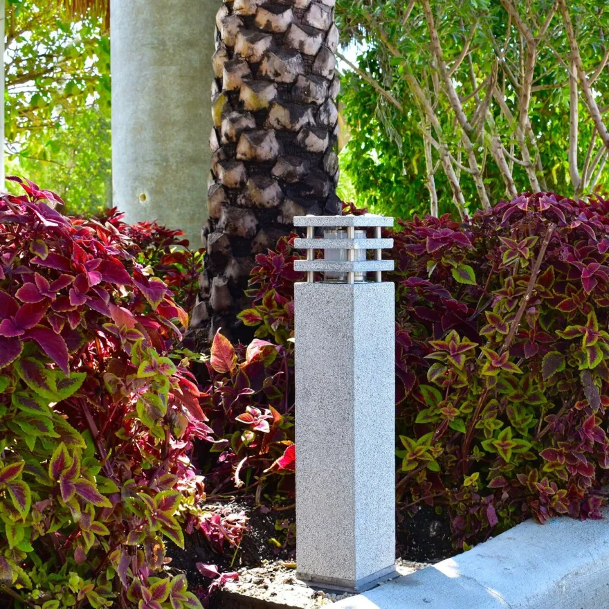 运河公园办公室丨美国丨VONN Lighting-16