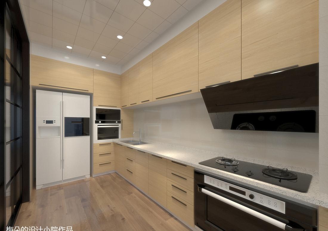 
富庭和苑---《芳华》 -16