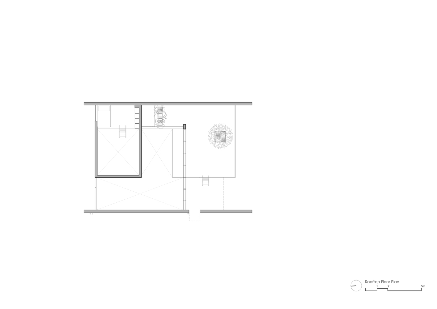 温润木构 Q House-66