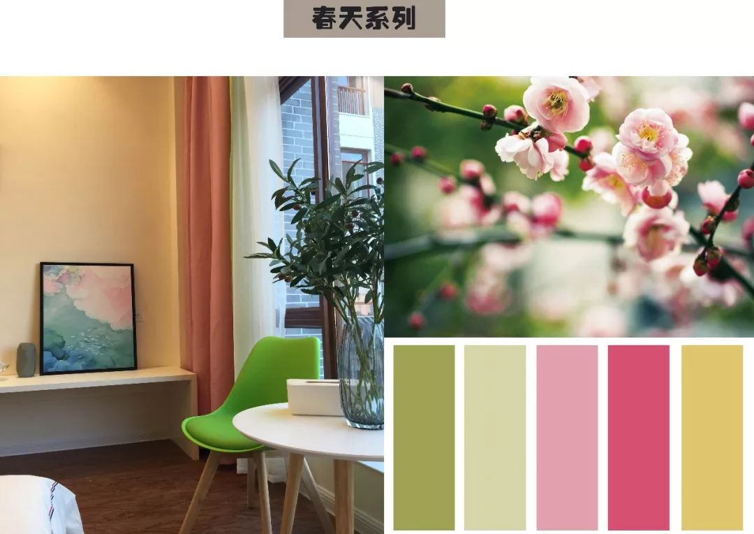 柳州窑埠古镇心禧母婴会所 | 四季之爱,自然之韵-31