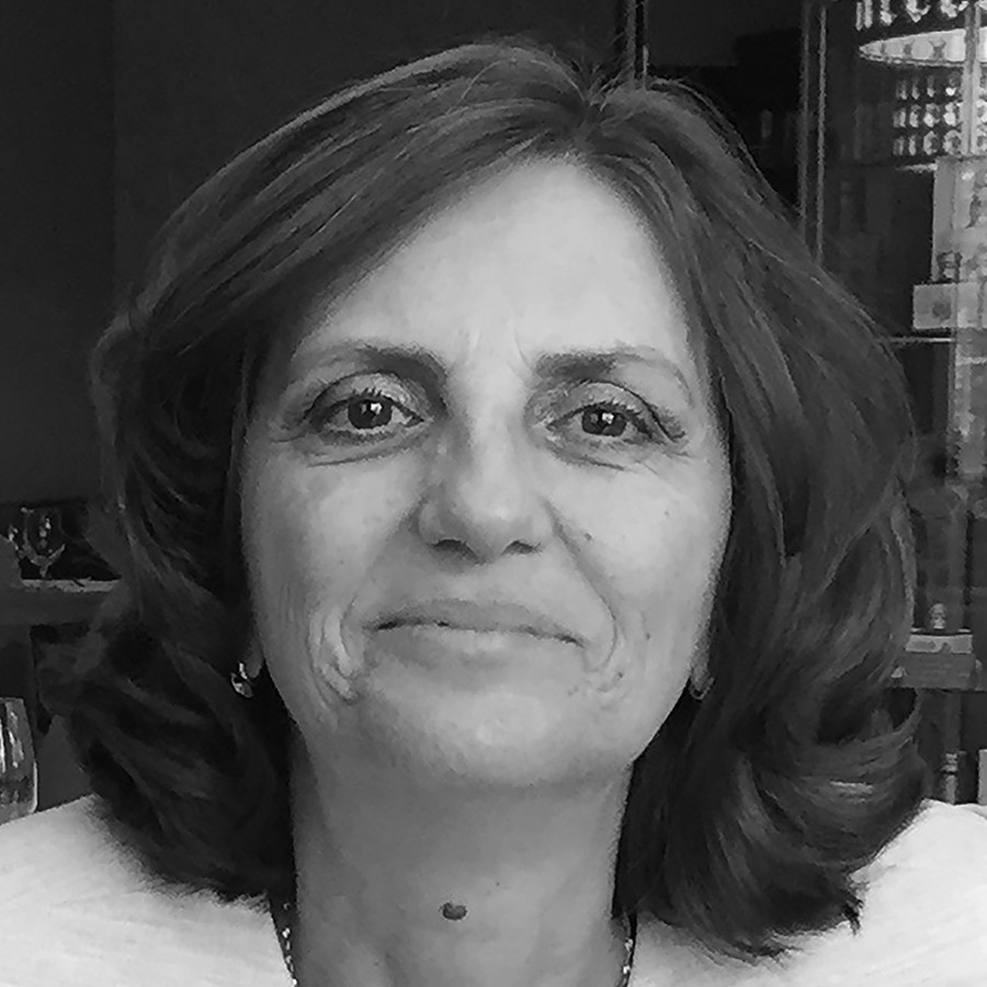 Designers.org - Original Architecture and Good Design from World's Best Architects and Designers-162