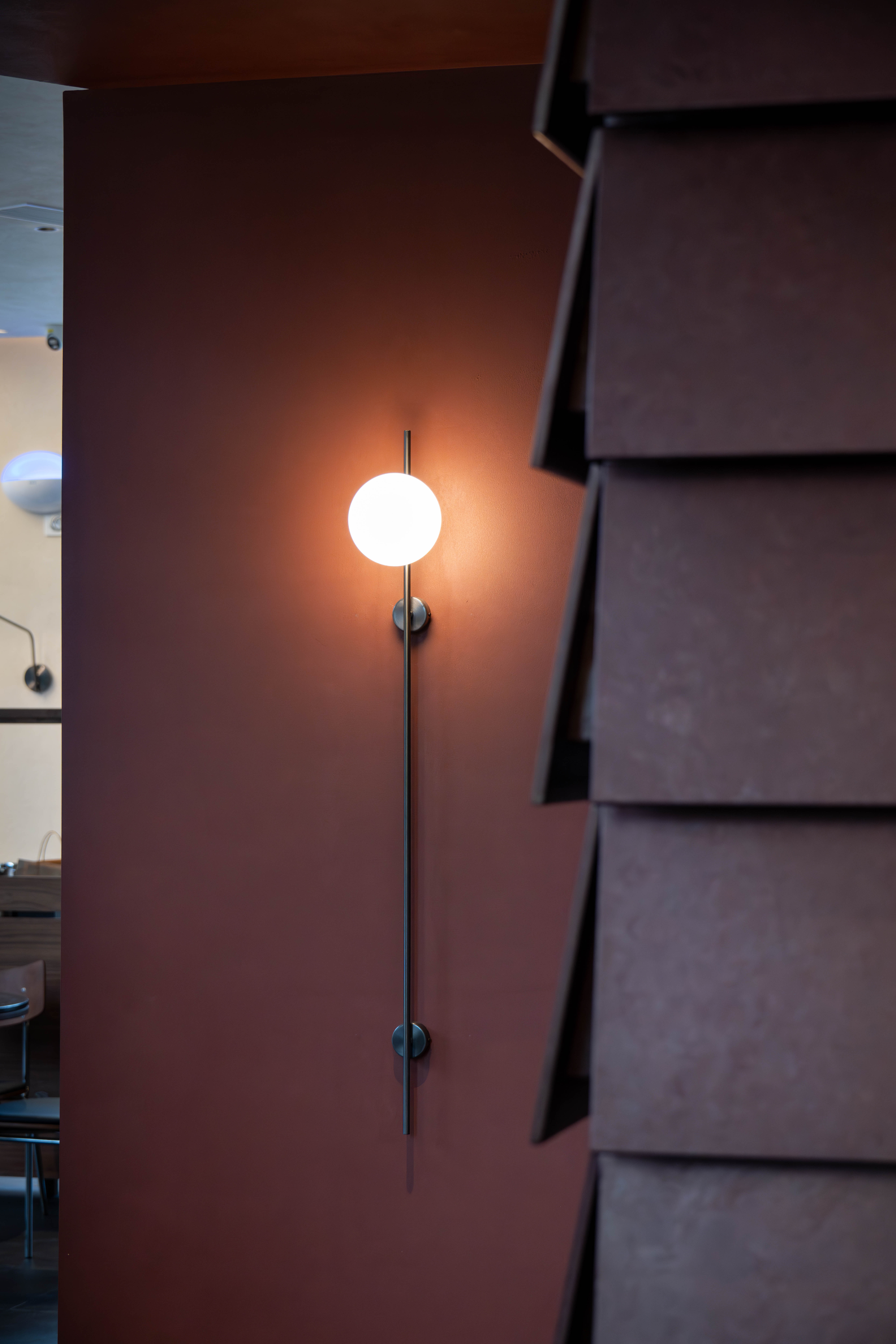 黔山婆丨中国上海丨山野设计-7