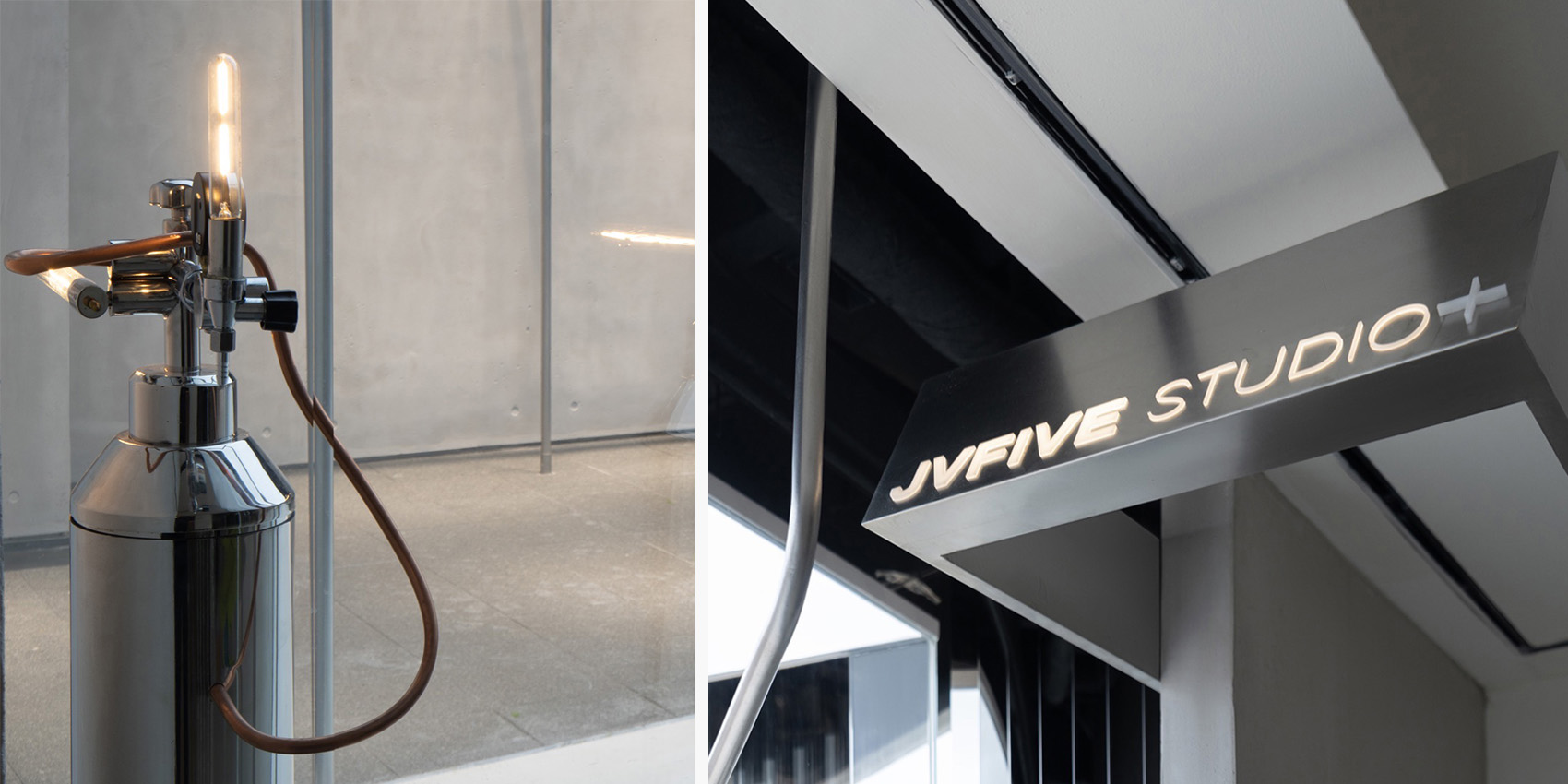 “折叠的舞台”,广州丨中国广州丨物质组,合作方为凹凸感-58