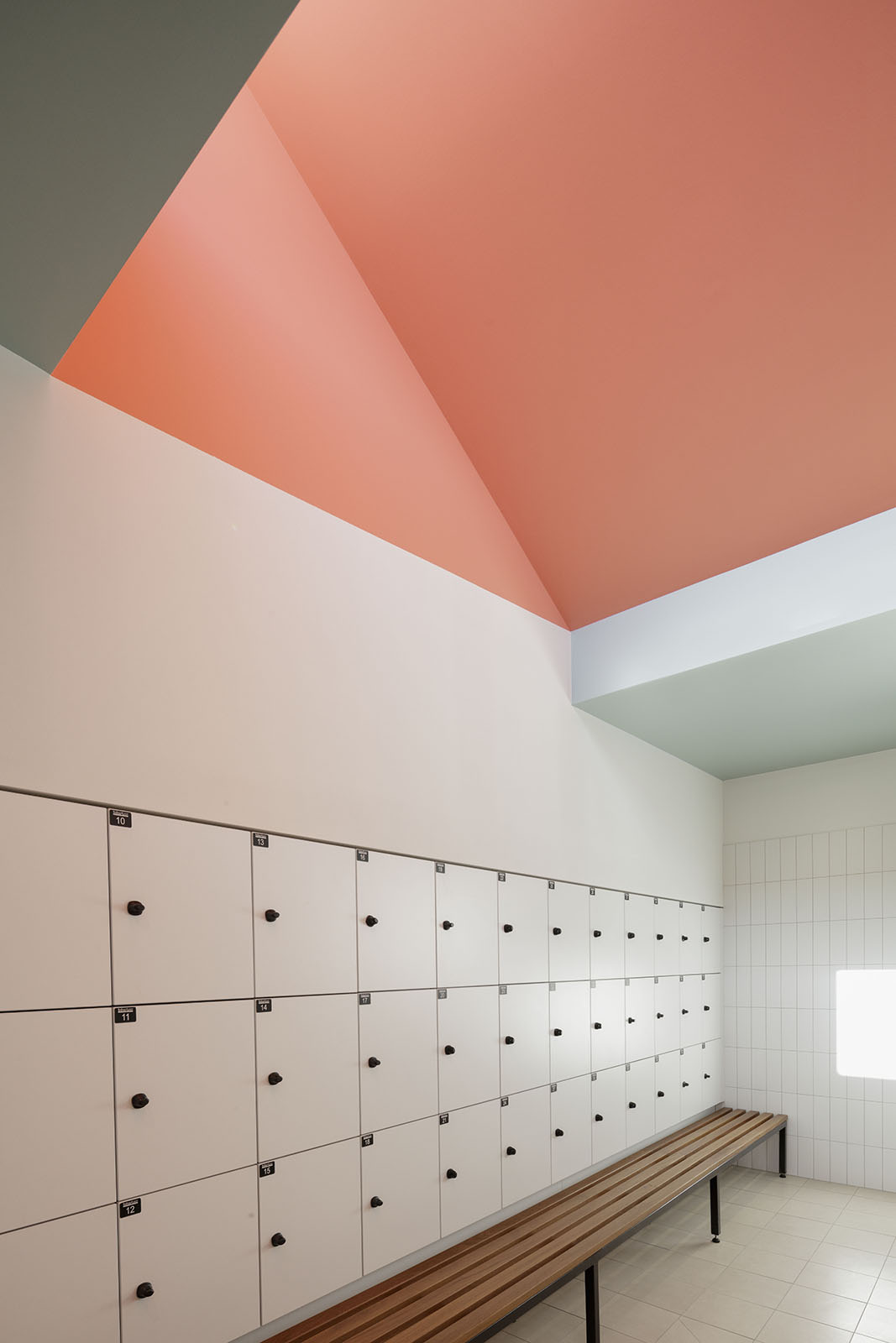 丨Jackson Clements Burrows-32