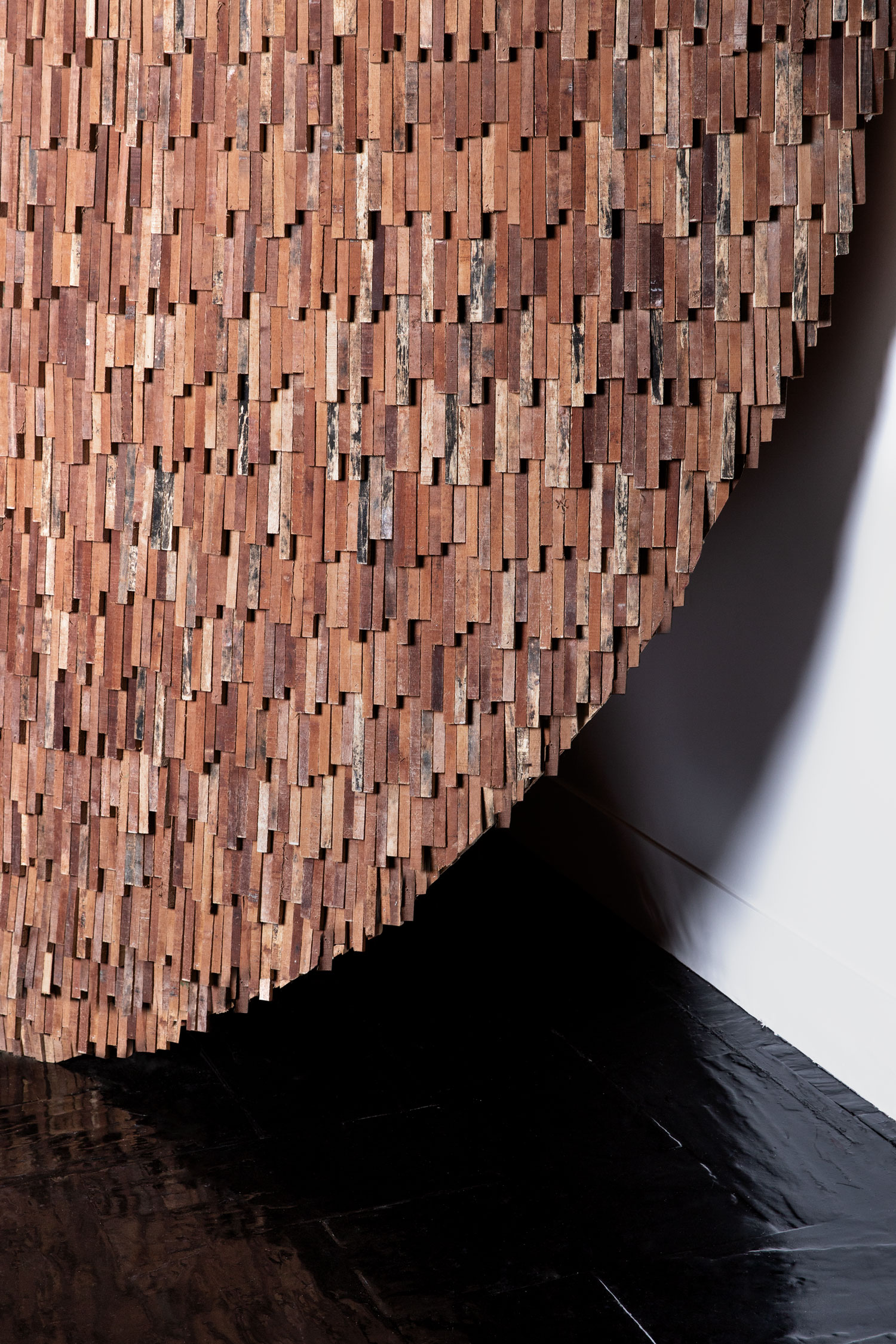 米兰设计周 | 复古未来主义,穿越时空的设计魅力-54