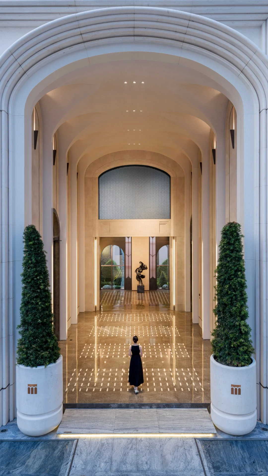 杭州大家·咏印明庐丨中国杭州-26